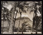 Hawaii (1945).